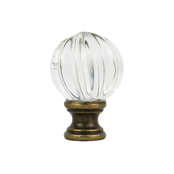 https://www.qingchanglighting.com/lamp-finials-wholesale/